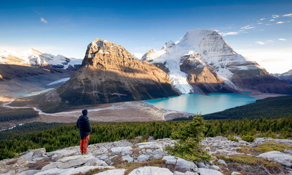 British Columbia