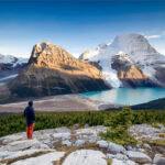 British Columbia