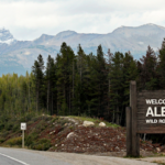 Alberta Express Entry