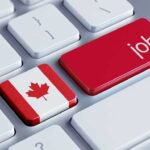 Canada Work Permit