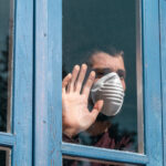 Canada to quarantine travelers