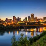 Saskatchewan Nominee Program