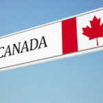 Canada Permanent Residents