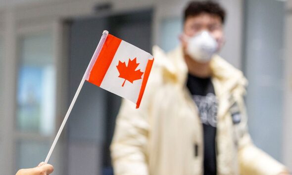 canada covid-19 measures