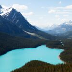 Alberta Express Entry & Provincial Nomination