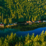 British Columbia Tech Pilot BC PNP Provincial Nominations