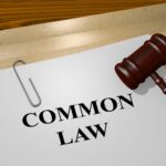 Canada allows for sponsorship of common-law partners