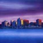 Nova Scotia Nominee Program NSNP
