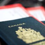 Ontario Immigration stream