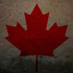Canada, Systemic Racism, Ontario Quebec Premiers