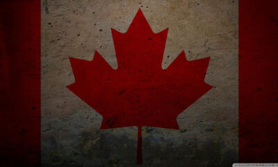 Canada, Systemic Racism, Ontario Quebec Premiers
