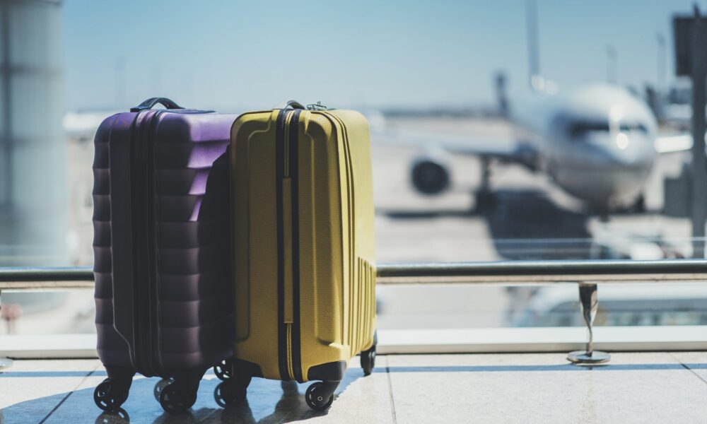 Canada travel restrictions