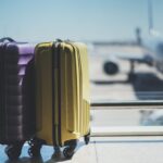 Canada travel restrictions