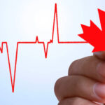 Coronavirus has bolstered interest in Canadian immigration