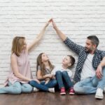 Student and Family travel permit