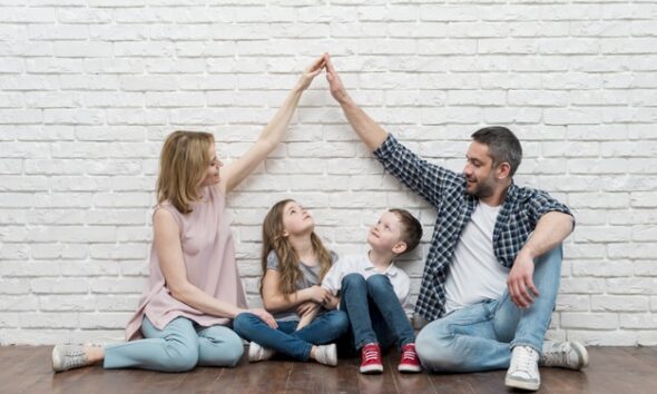 Student and Family travel permit