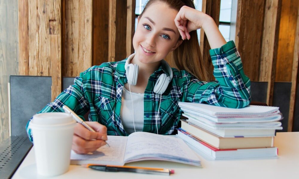International Students Study Permit, Work Permit, PGWP Eligibility