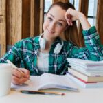 International Students Study Permit, Work Permit, PGWP Eligibility