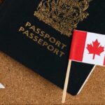 Manitoba Provincial Nominee Program