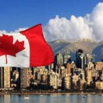 Ontario Organizes A Consecutive Draw For Express Entry candidates