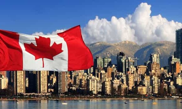 Ontario Organizes A Consecutive Draw For Express Entry candidates