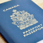 PNP Provincial Nominations Canada