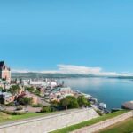 Quebec Experience Program