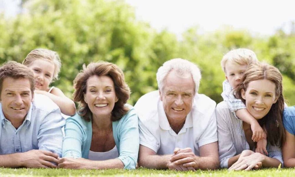 Temporary Visas For Immediate Family