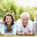 Temporary Visas For Immediate Family