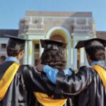 indian students canada study permit