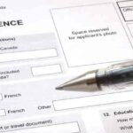 Access Canada Visa Application Centres