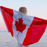 Alberta Express Entry For Immigration