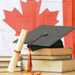 Alberta Graduates Immigration For Students