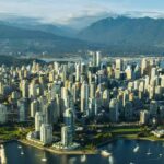 British Columbia distributes invitations in new Tech Pilot draw