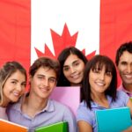 Canada International Students Immigration