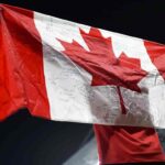 Canada Municipal Nominee immigration Program