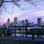 Canada Temporary Visa eTA Applications