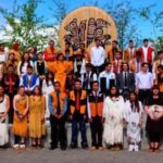 Canada Arranges Settlement of Immigrants in Yukon Communities