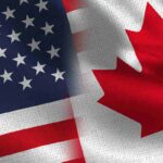 Canada Express Immigration for Immigrants