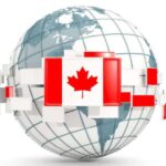 Canada immigration foreign for tech pilot workers