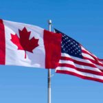 Canada Is An alternative for temporary Residents After U.S. Immigration