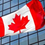 Canada temporary resident immigration visa