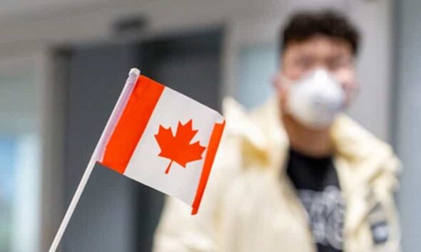 Canadian Immigration Before and After Coronavirus