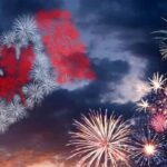 Citizenship Ceremony organized to welcome immigrants on Canada day