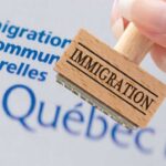 Draw For Quebec Skilled Workers immigration