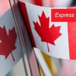 Express Entry for Permanent Residence