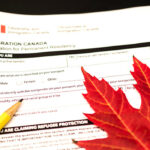 IELTS And CELPIP Update for Canadian Immigrants