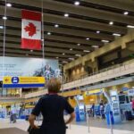 IRCC Updates Information About Who Can Come to Canada