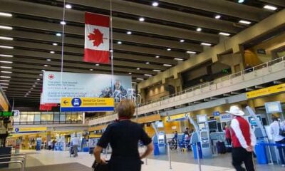 IRCC Updates Information About Who Can Come to Canada