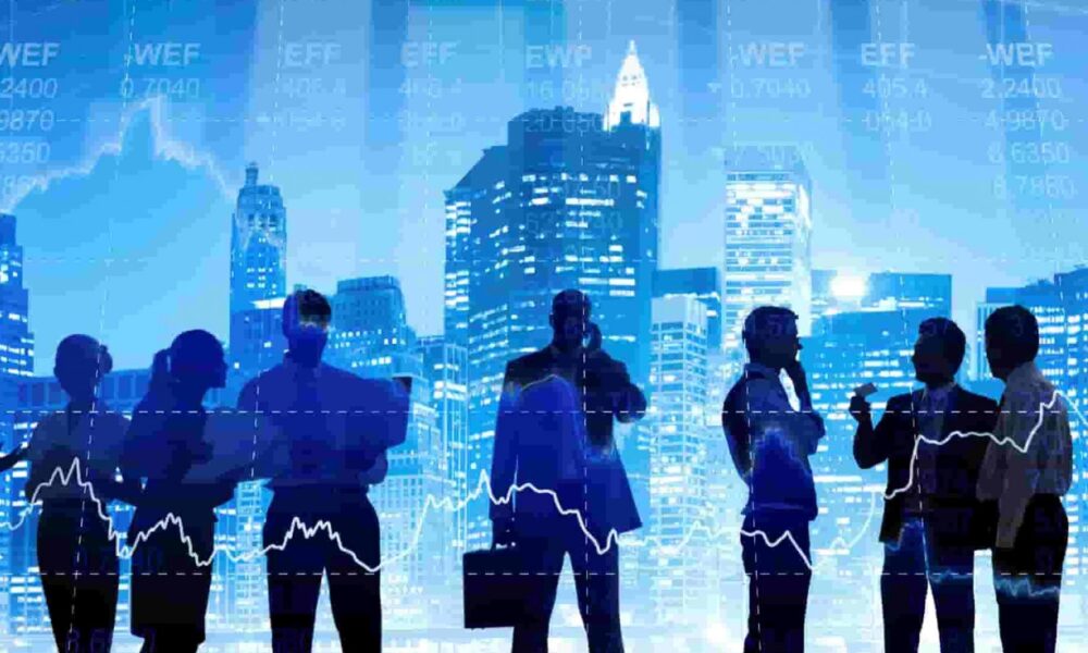 Immigrant Owned businesses Tend to See More Innovation